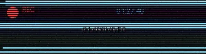 91档案 - 藏经阁藏宝阁导航 原创影像平台