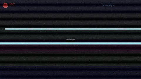 胡同里的故事 - 藏经阁藏宝阁导航 人文纪实